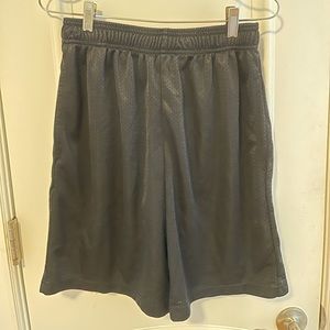 Men’s Russel Athletic Drawstring Shorts